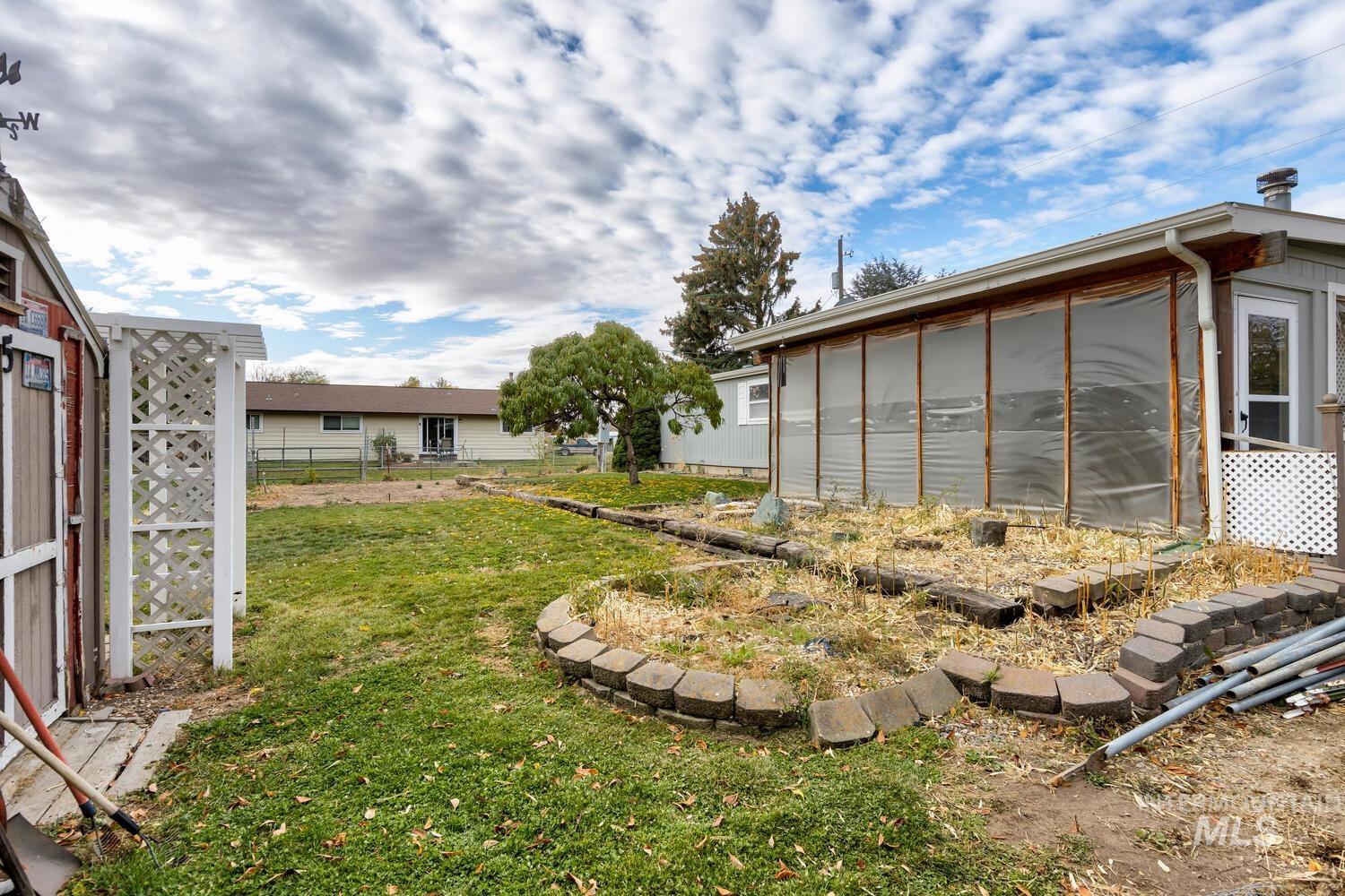 2876 N Mitchell Street