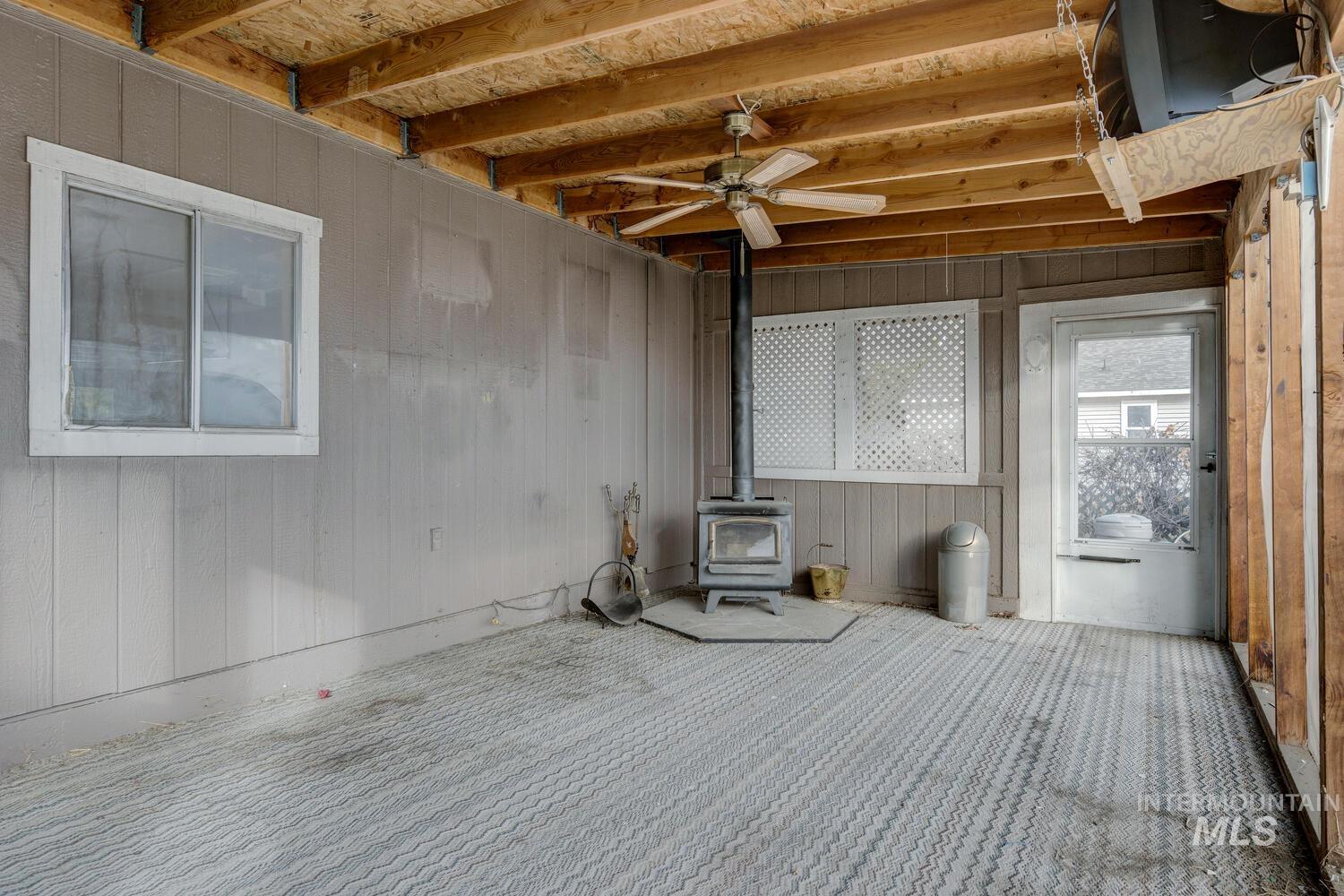 2876 N Mitchell Street