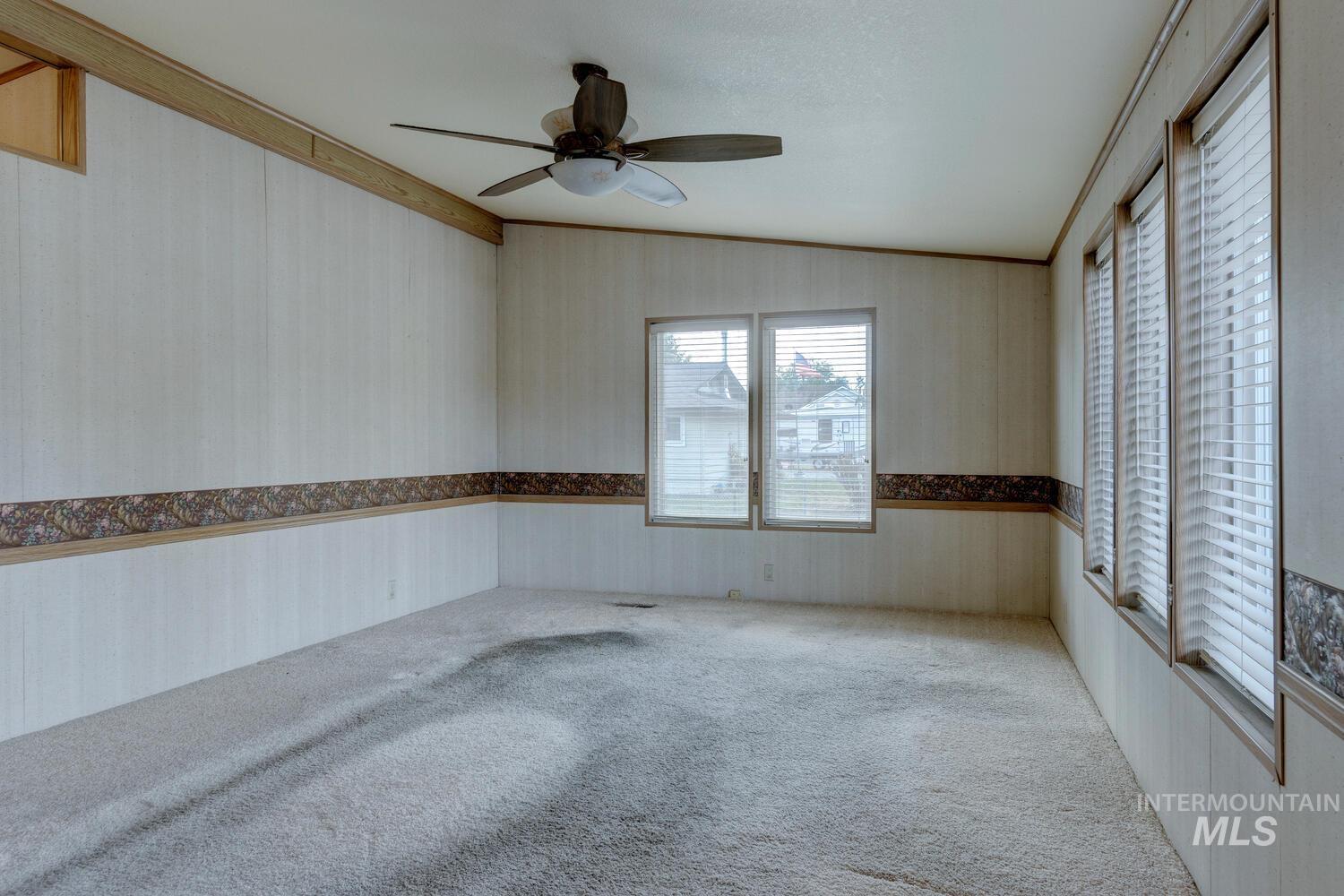 2876 N Mitchell Street