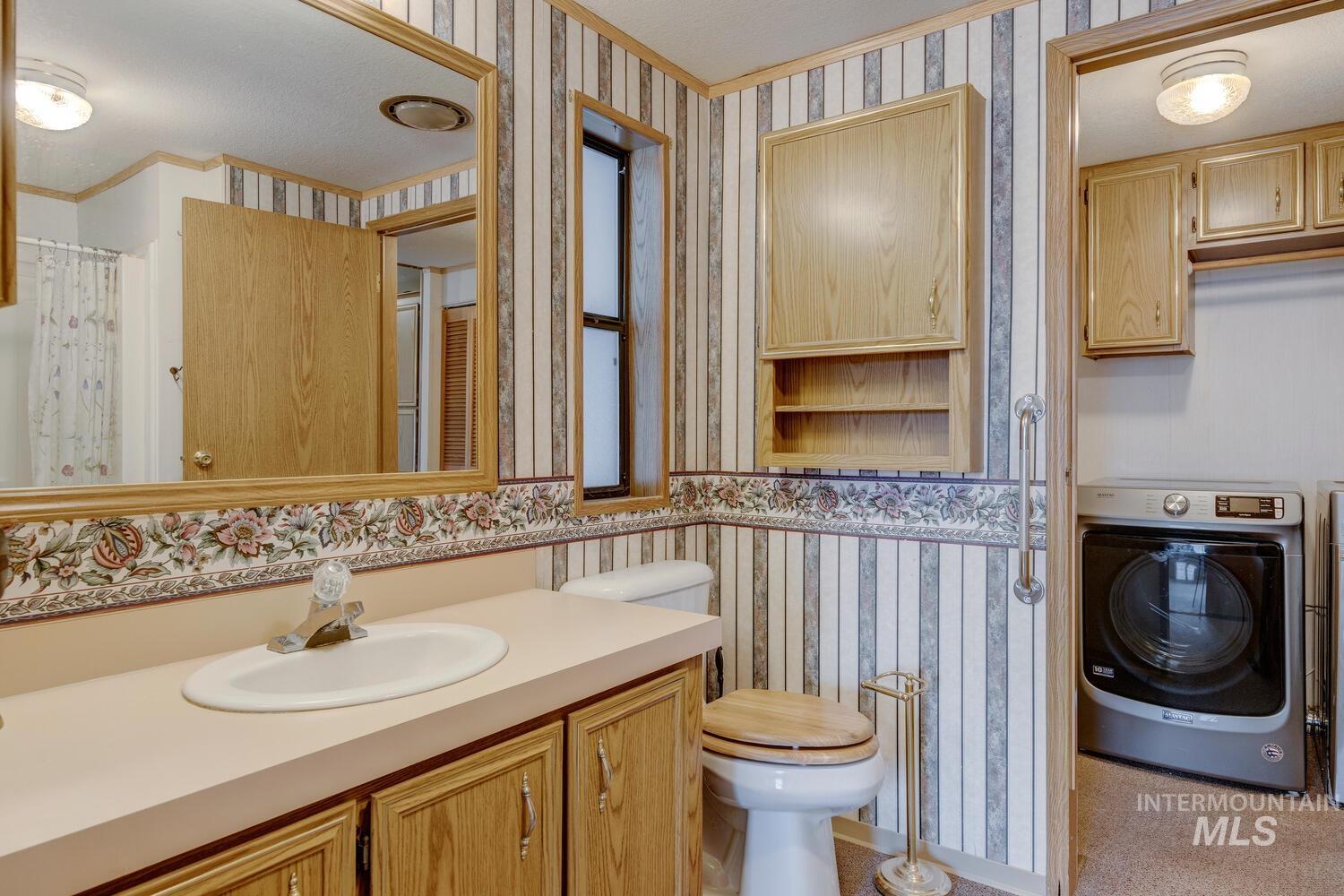 2876 N Mitchell Street