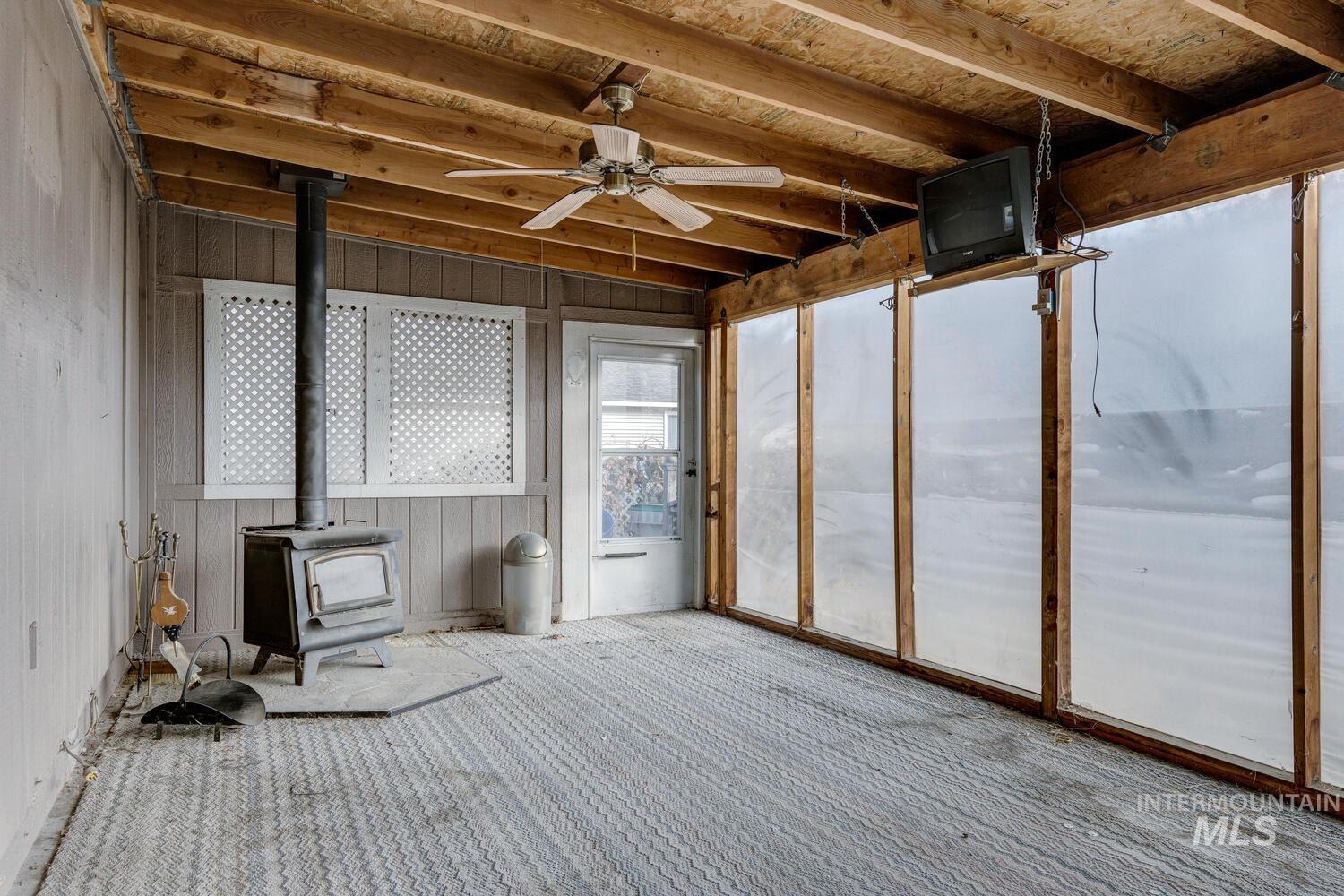 2876 N Mitchell Street