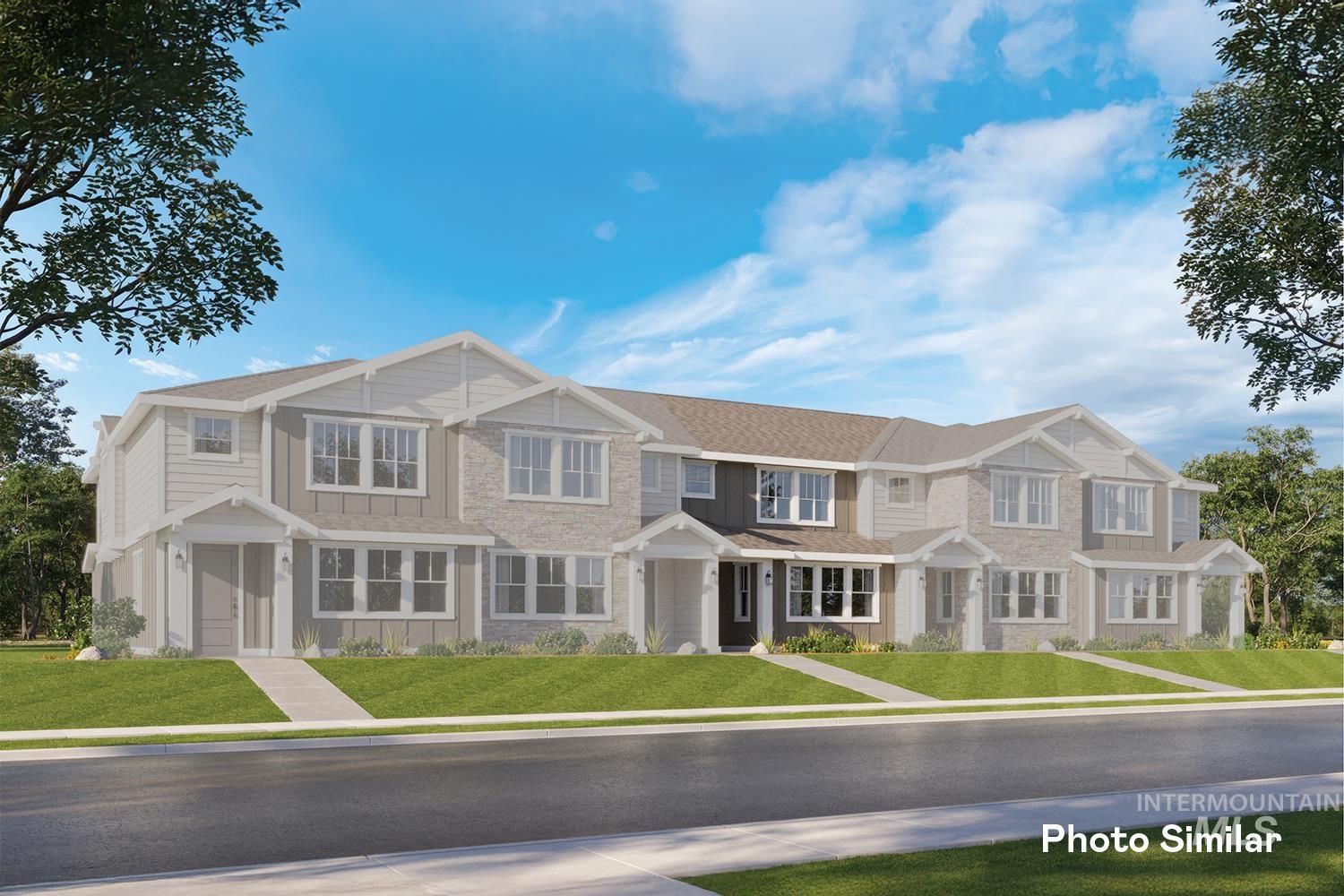 223 N Nursery Ave