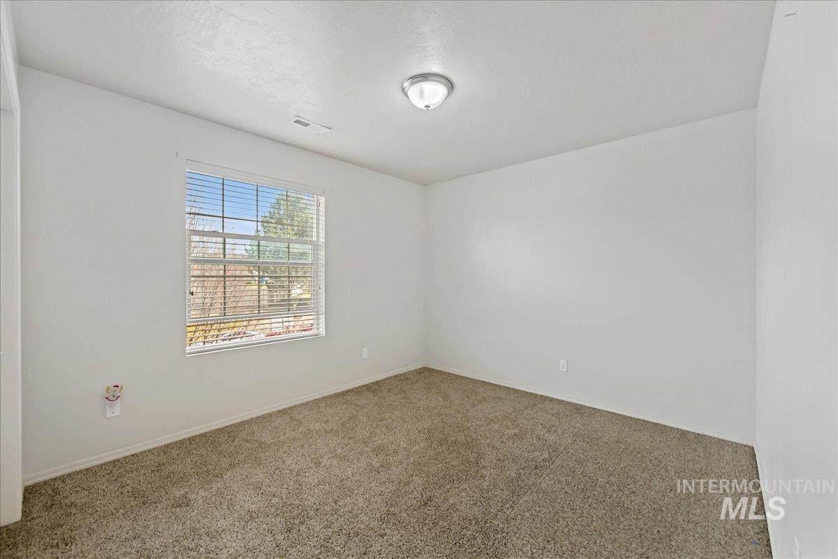 5571 S Pepperridge Way