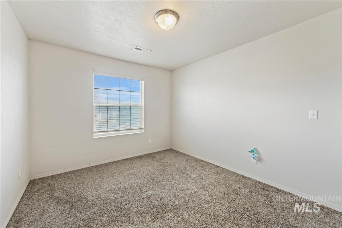 5571 S Pepperridge Way