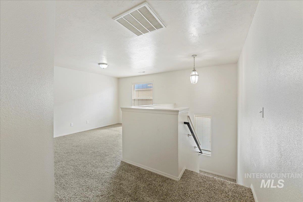 5571 S Pepperridge Way