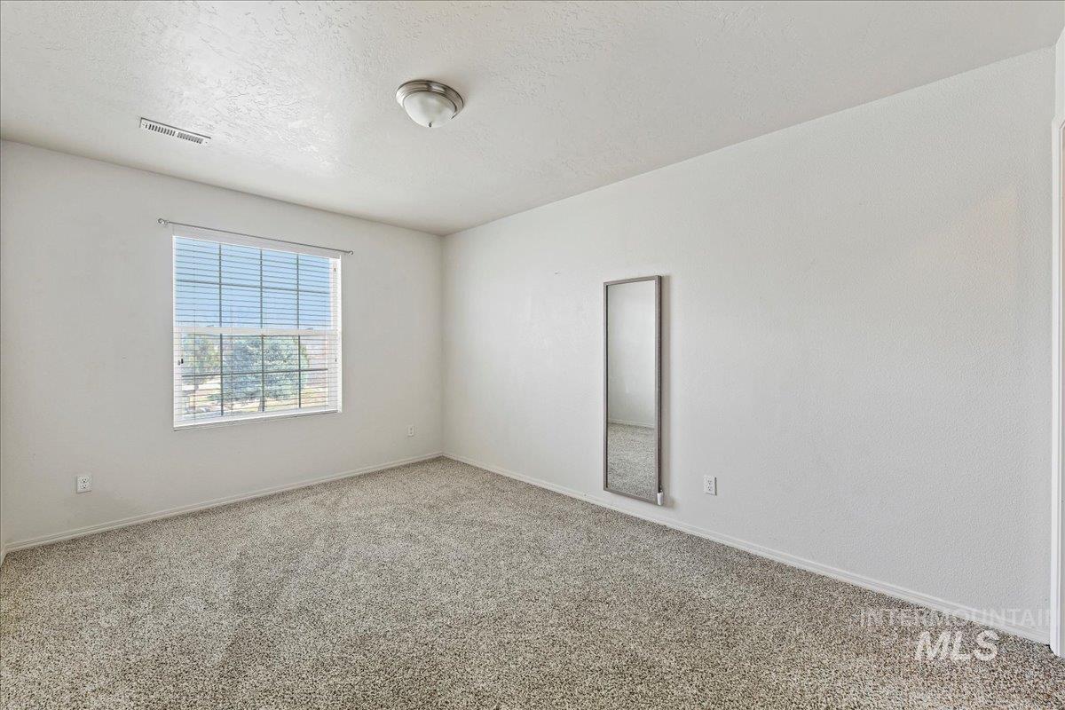 5571 S Pepperridge Way