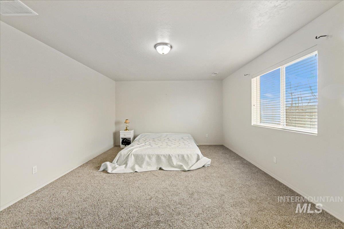 5571 S Pepperridge Way