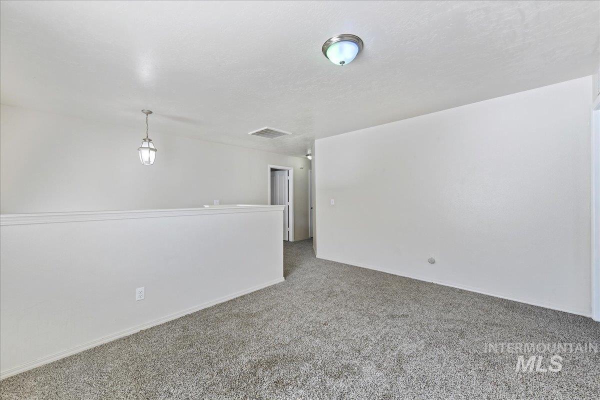 5571 S Pepperridge Way