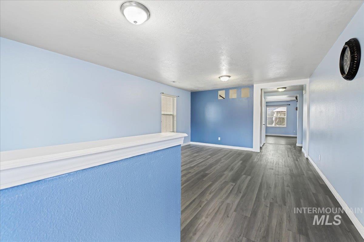 5571 S Pepperridge Way