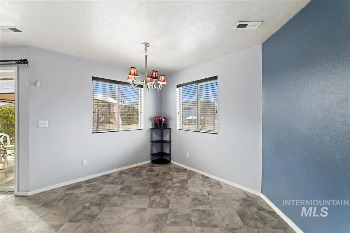 5571 S Pepperridge Way