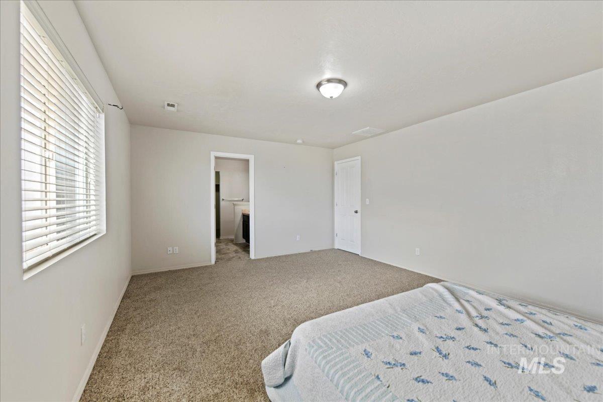 5571 S Pepperridge Way