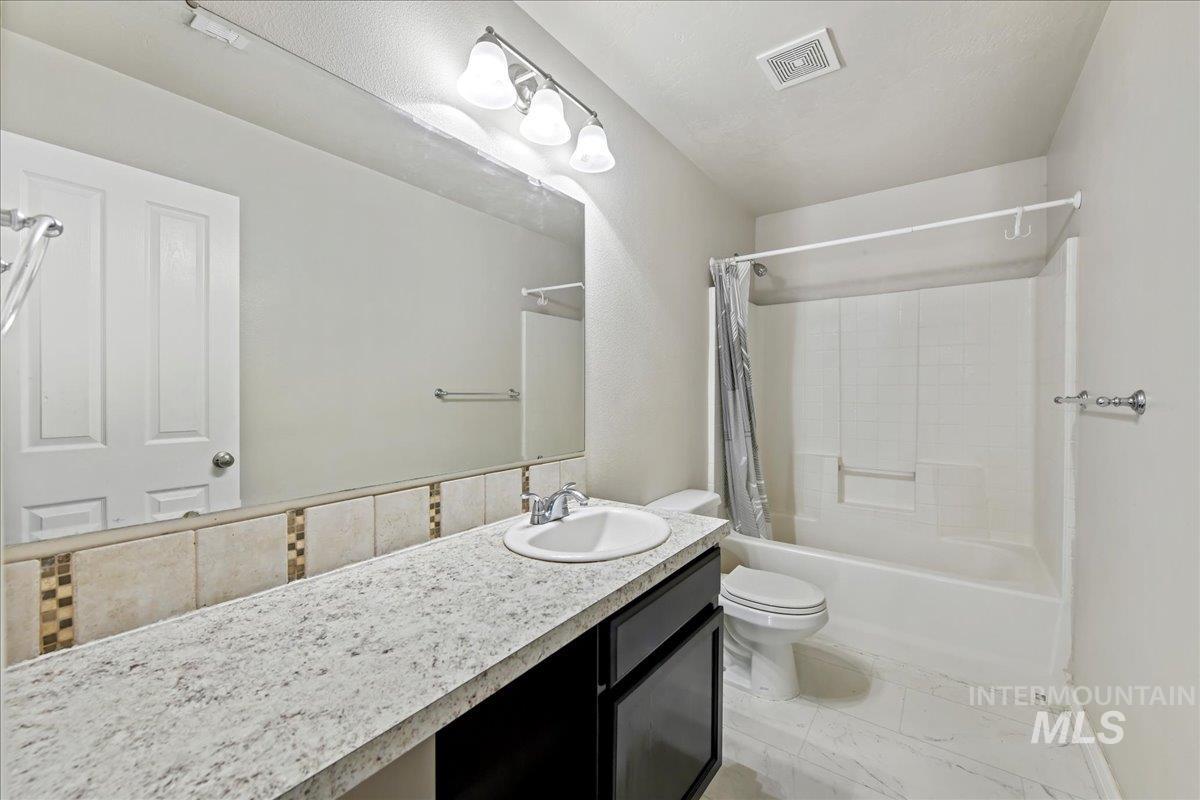 5571 S Pepperridge Way