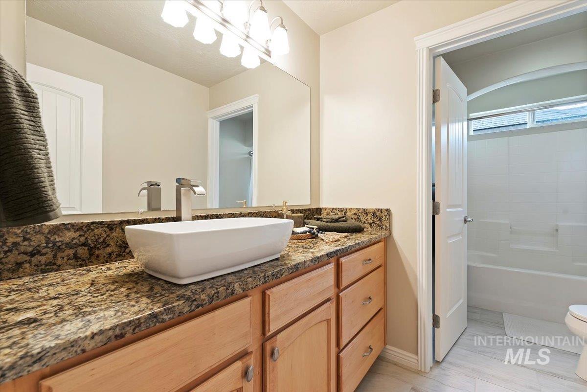 10021 W Arabian Dr.