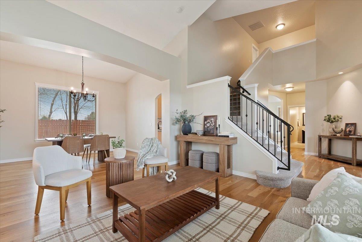 10021 W Arabian Dr.