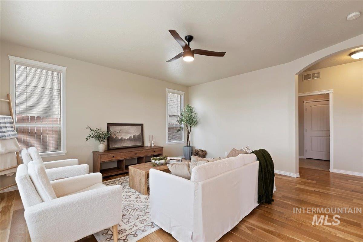 10021 W Arabian Dr.
