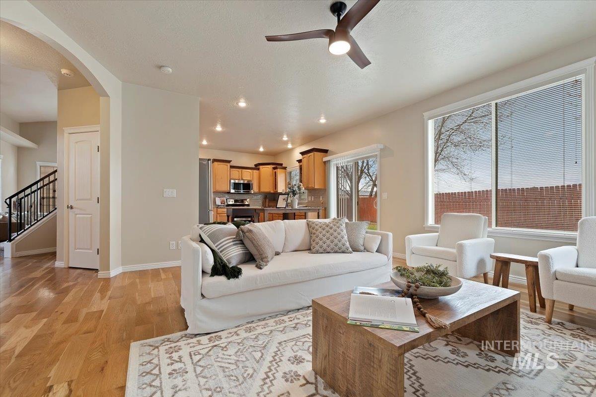 10021 W Arabian Dr.