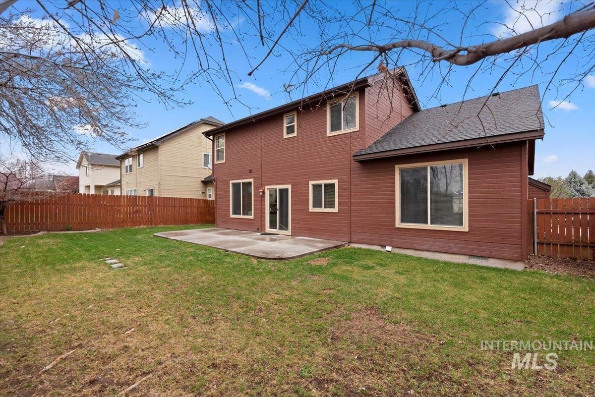 10021 W Arabian Dr.