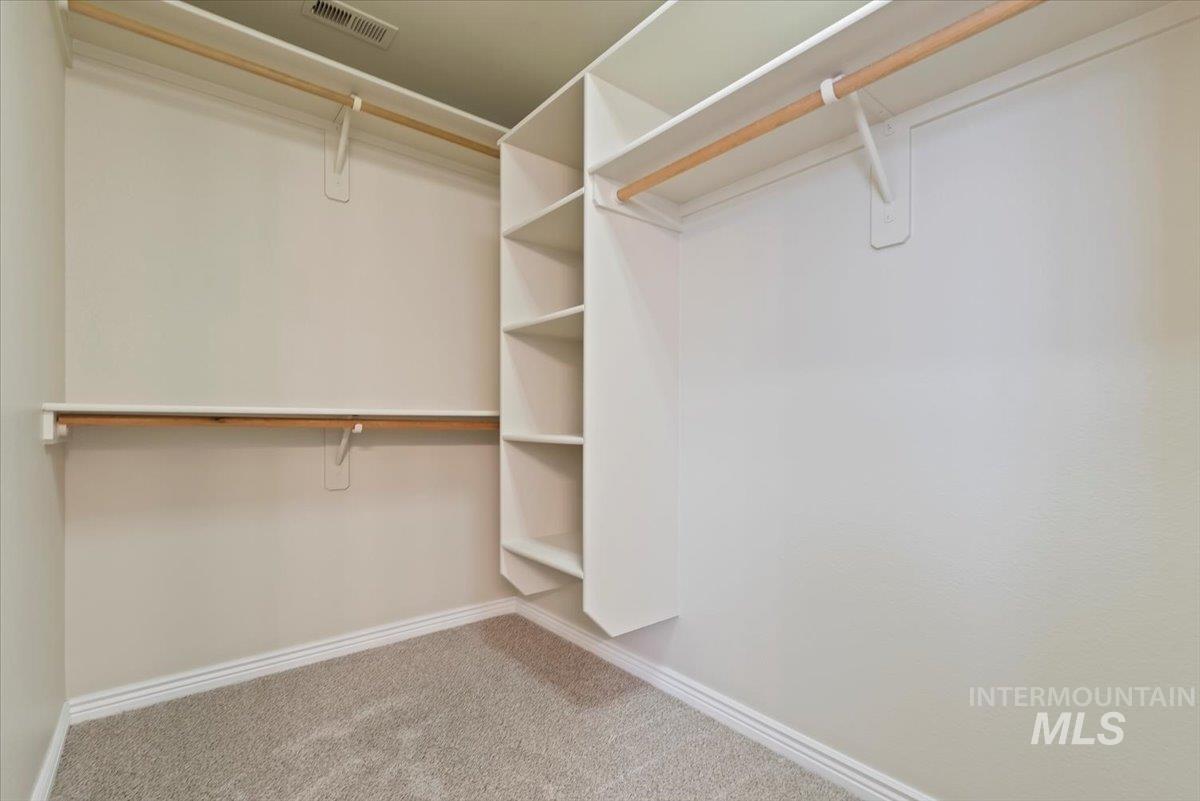 10021 W Arabian Dr.