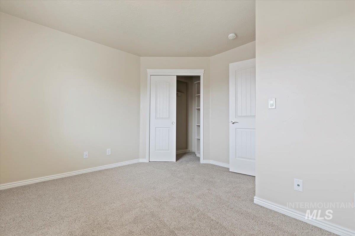 10021 W Arabian Dr.