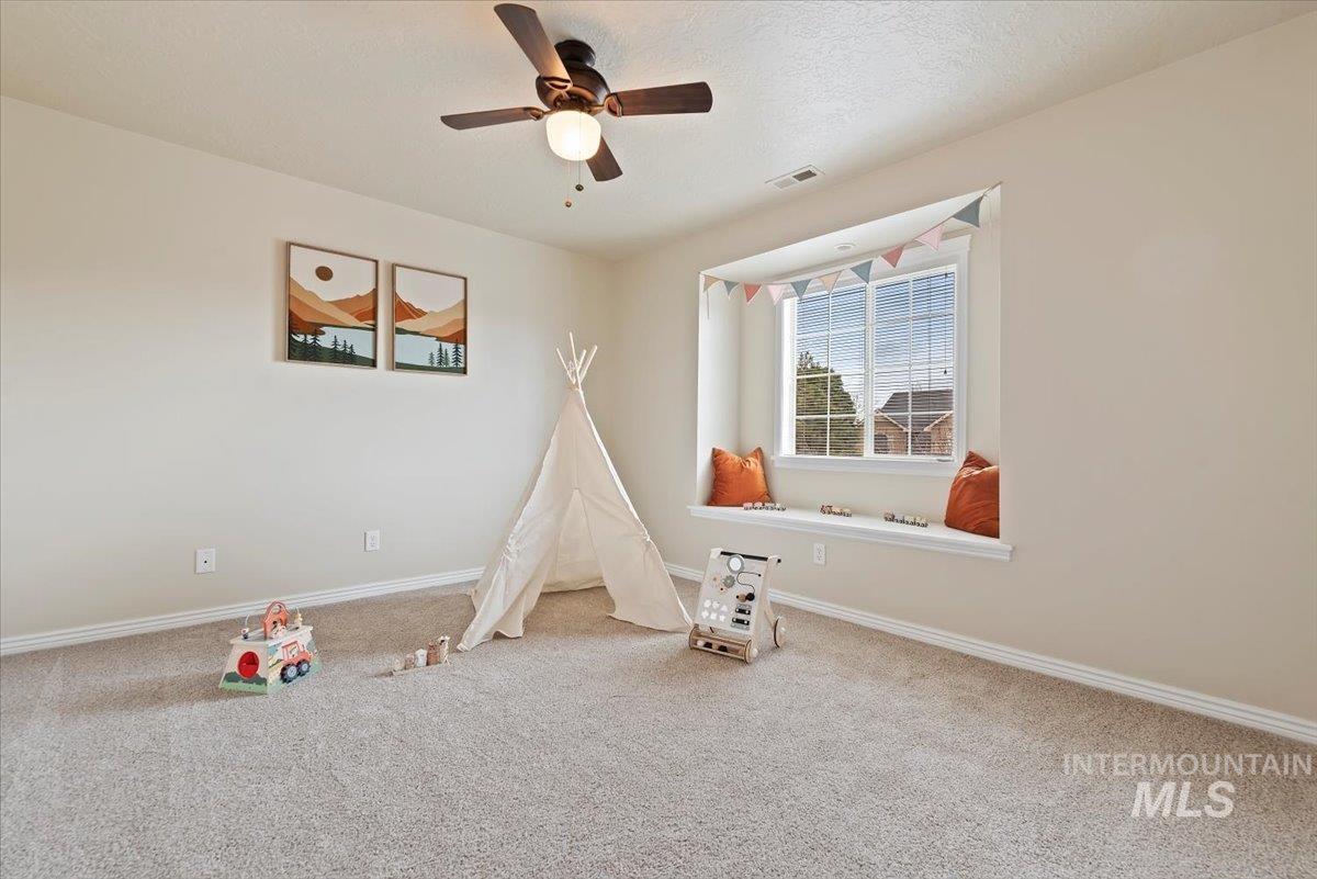 10021 W Arabian Dr.