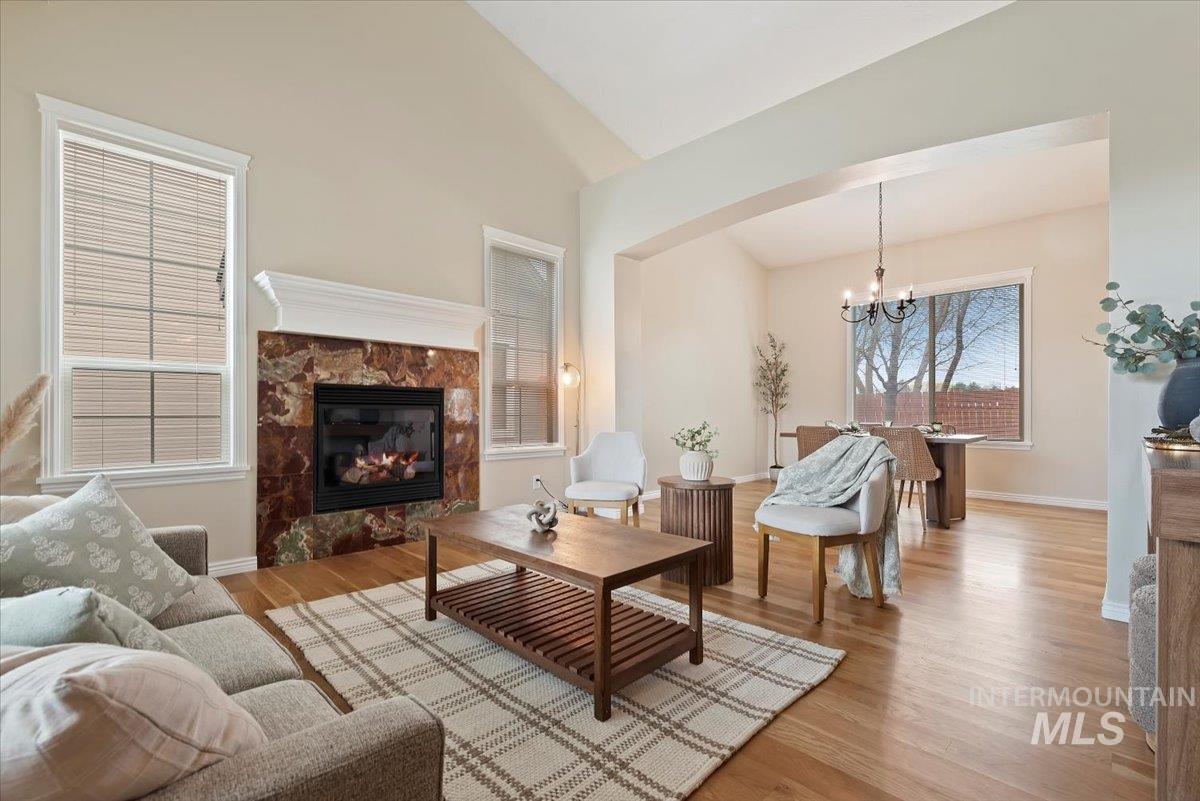 10021 W Arabian Dr.