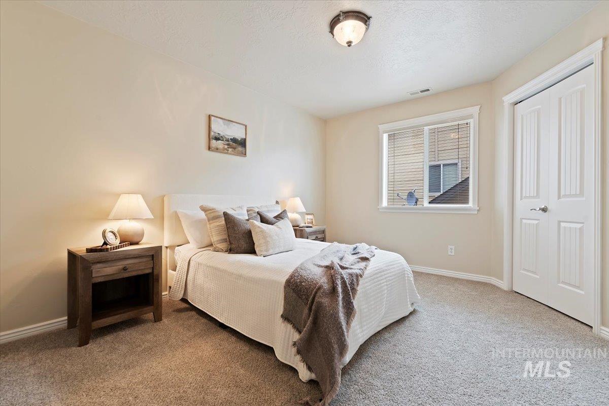 10021 W Arabian Dr.