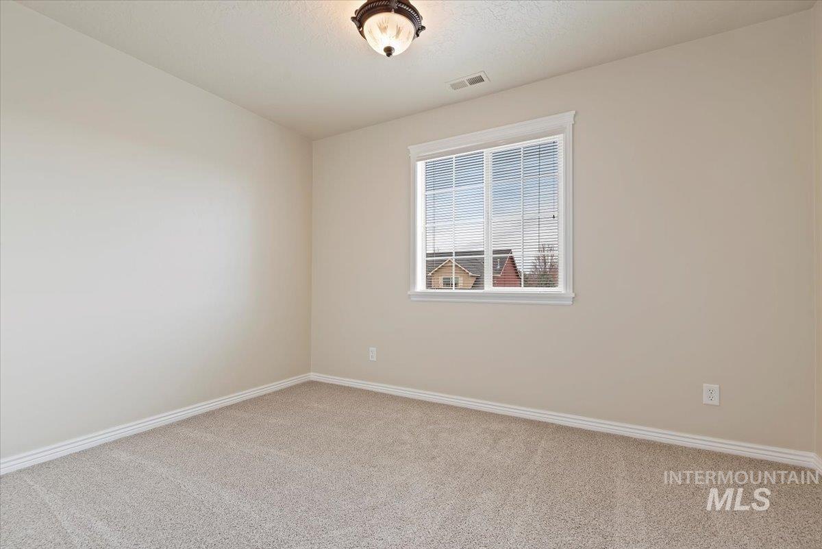 10021 W Arabian Dr.