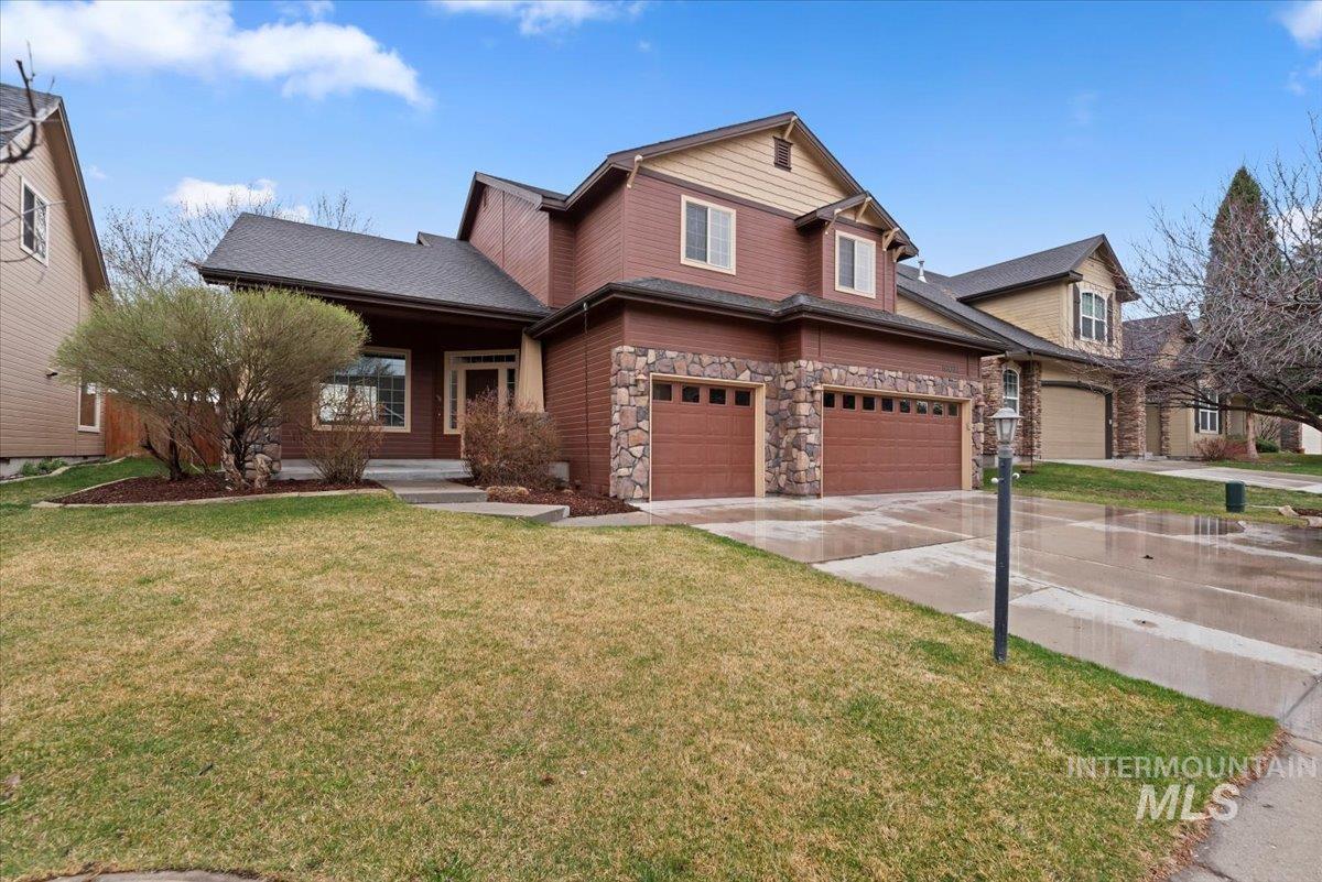 10021 W Arabian Dr.