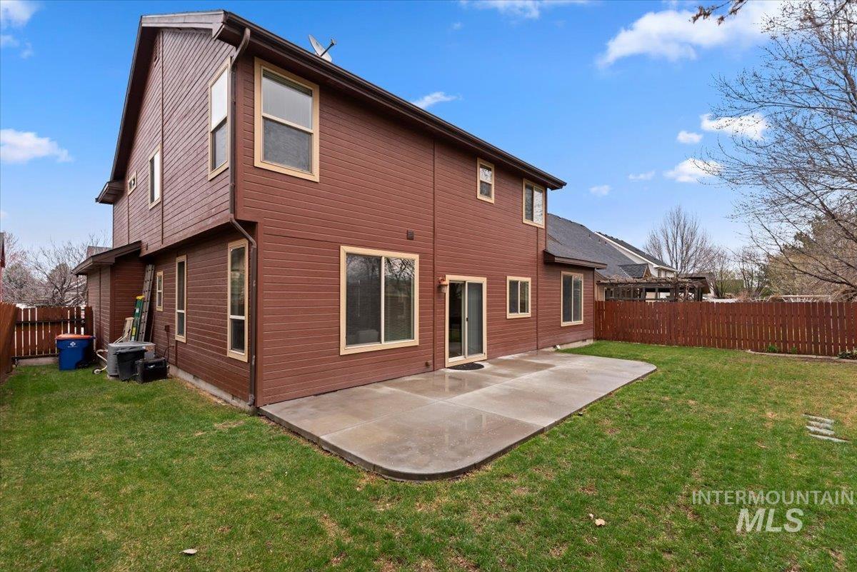 10021 W Arabian Dr.