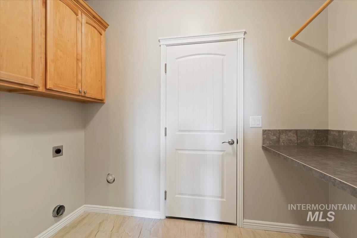 10021 W Arabian Dr.