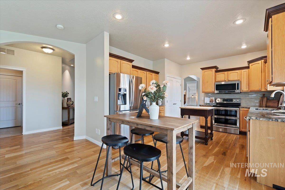 10021 W Arabian Dr.