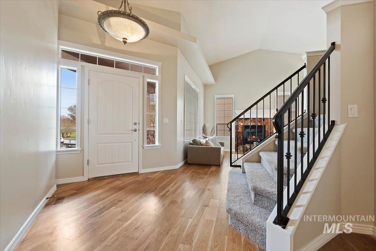 10021 W Arabian Dr.