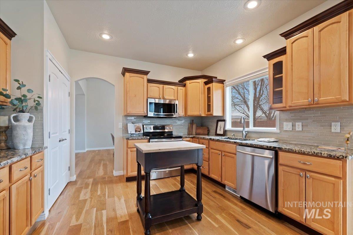10021 W Arabian Dr.