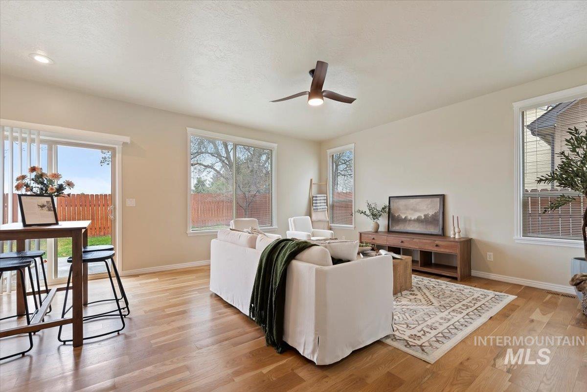 10021 W Arabian Dr.