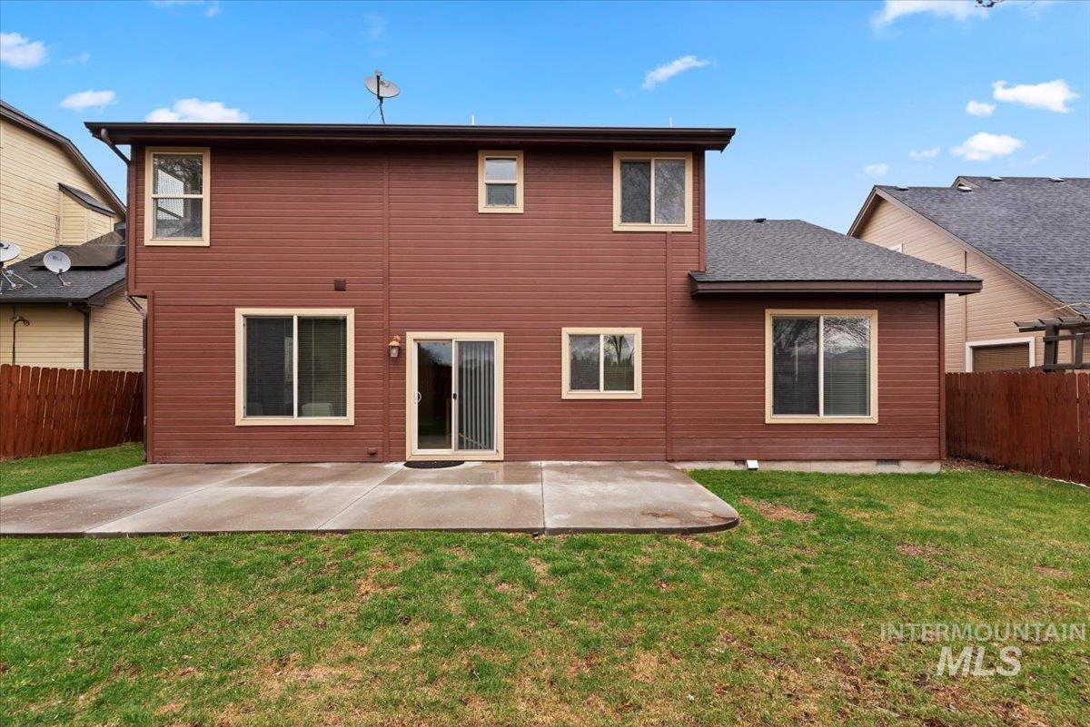 10021 W Arabian Dr.