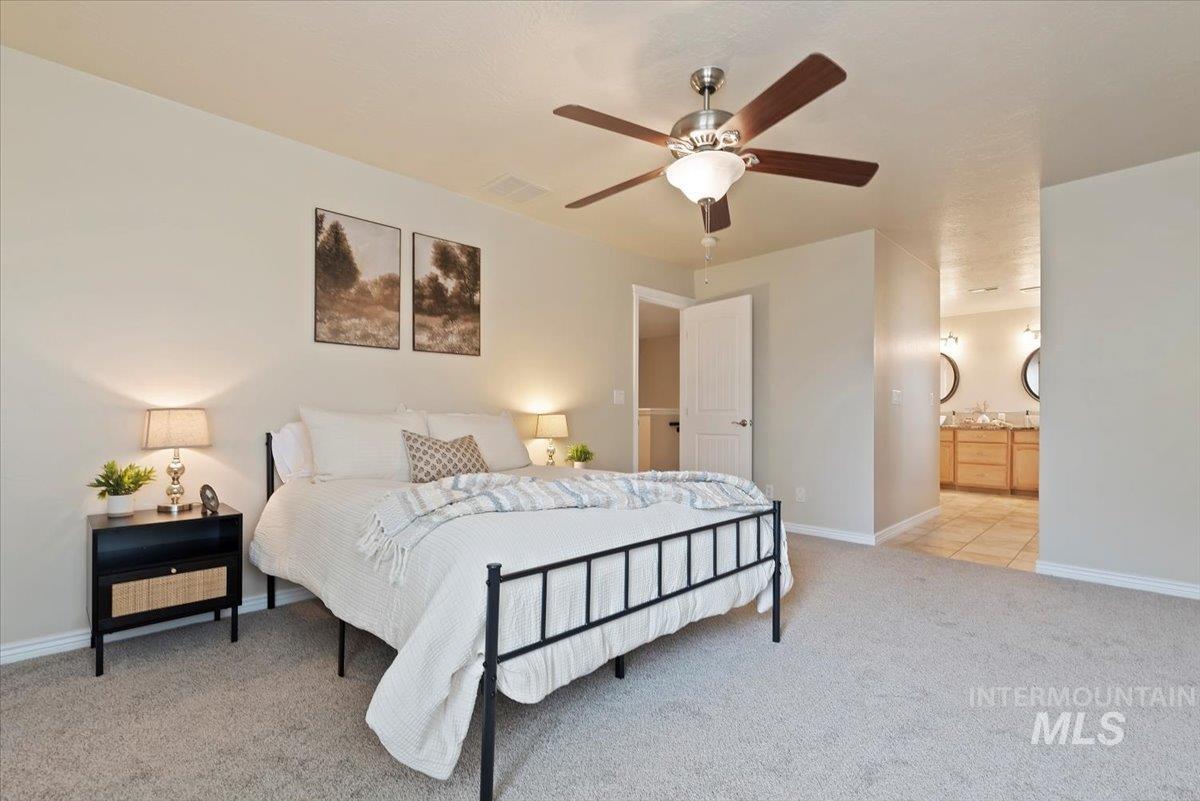 10021 W Arabian Dr.