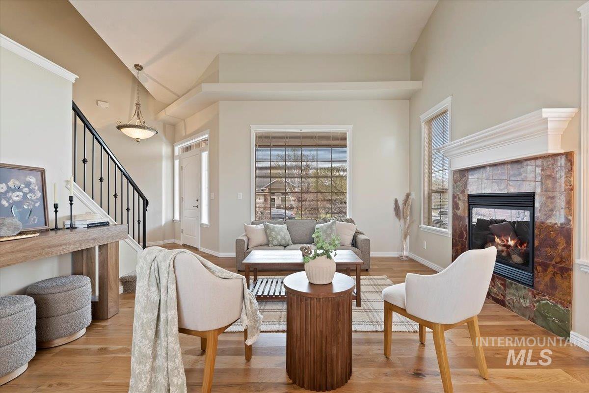 10021 W Arabian Dr.