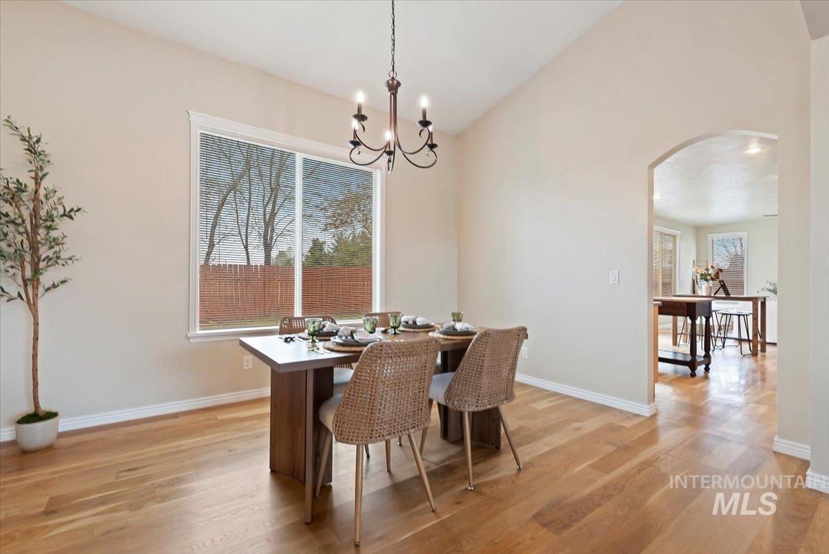 10021 W Arabian Dr.