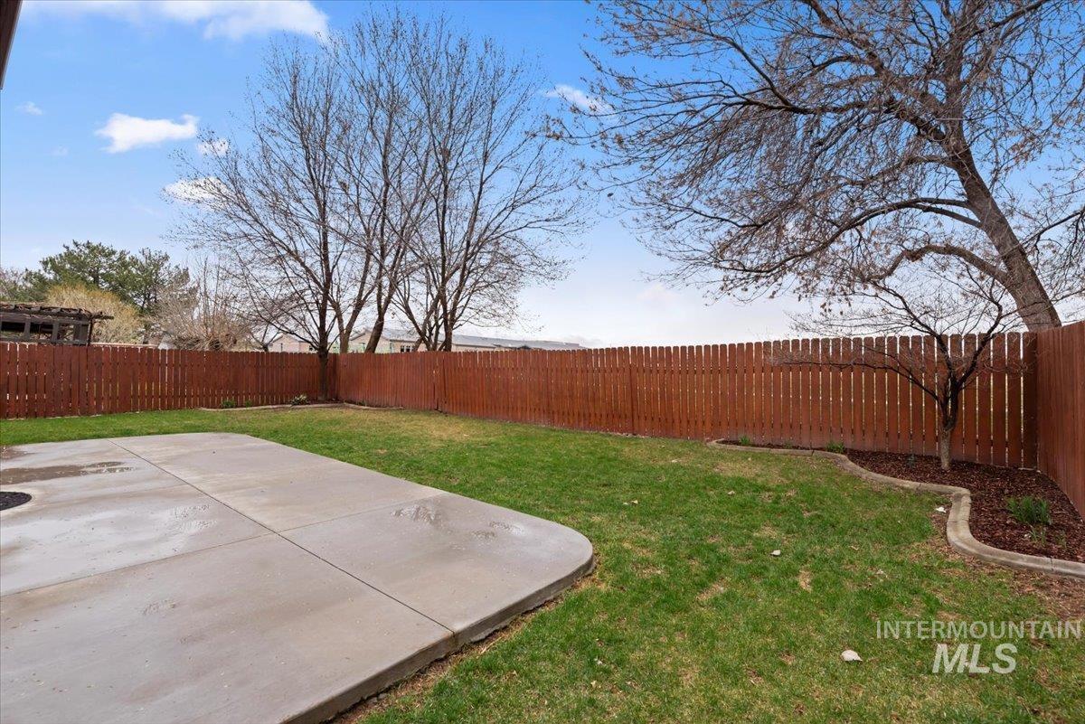 10021 W Arabian Dr.