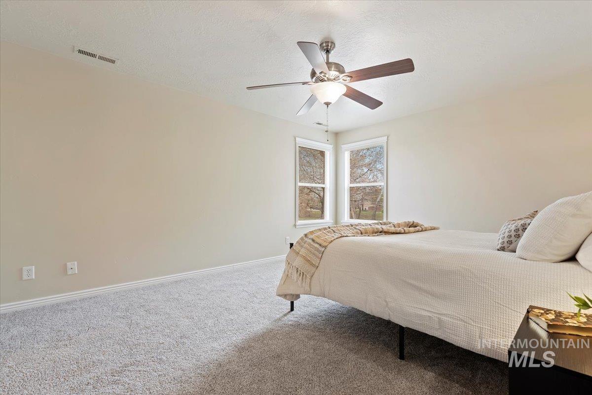 10021 W Arabian Dr.