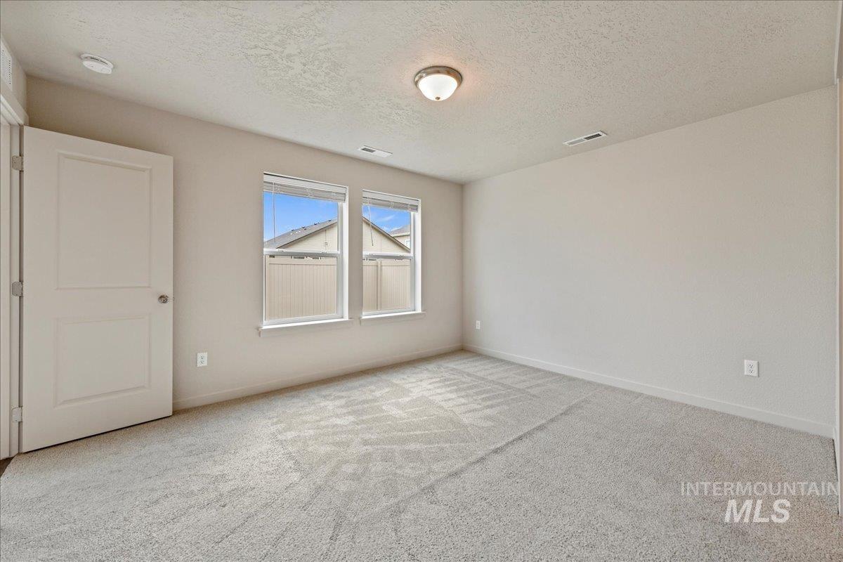 12093 W Greenstone St.