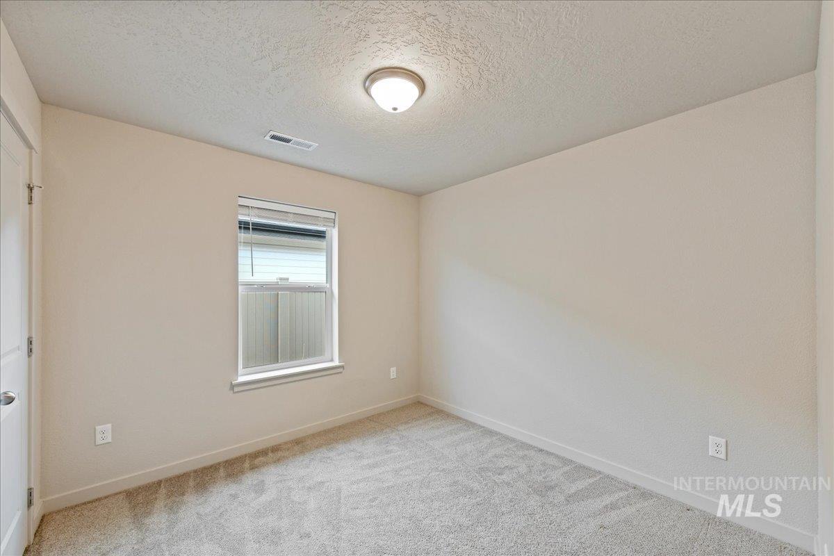 12093 W Greenstone St.