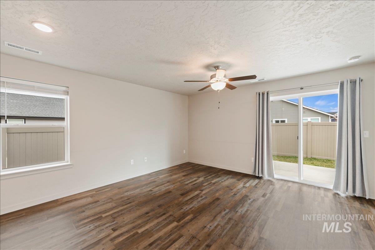 12093 W Greenstone St.