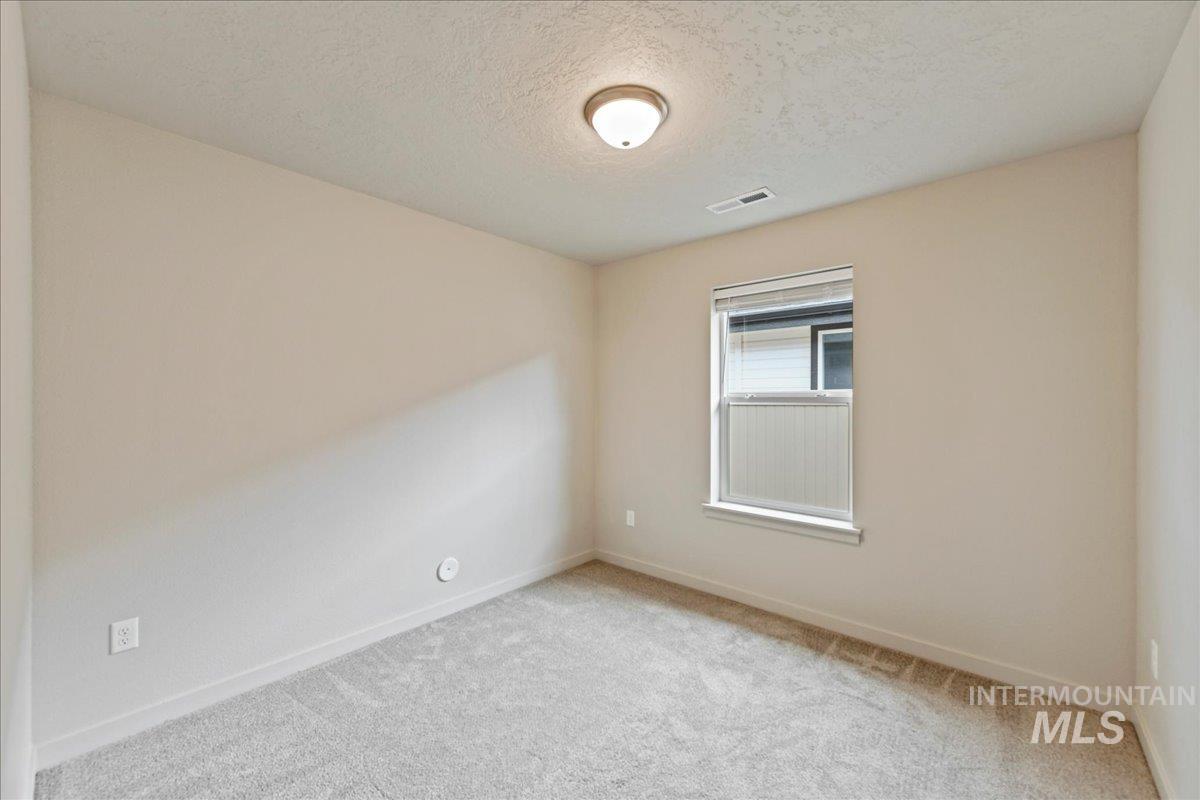 12093 W Greenstone St.