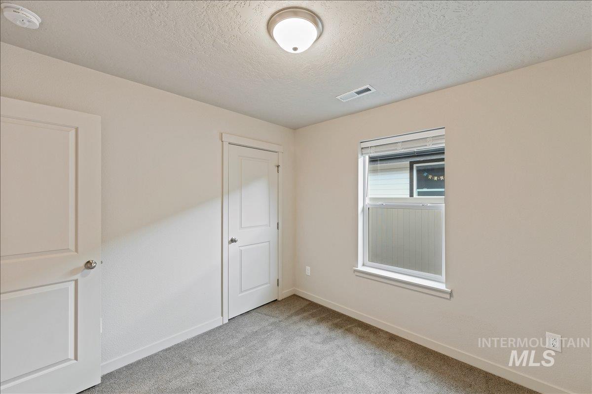 12093 W Greenstone St.