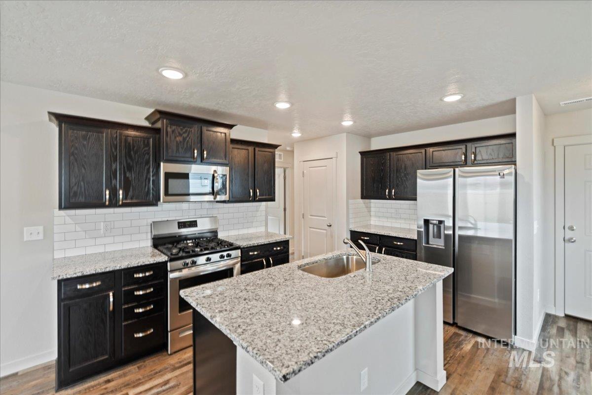 12093 W Greenstone St.