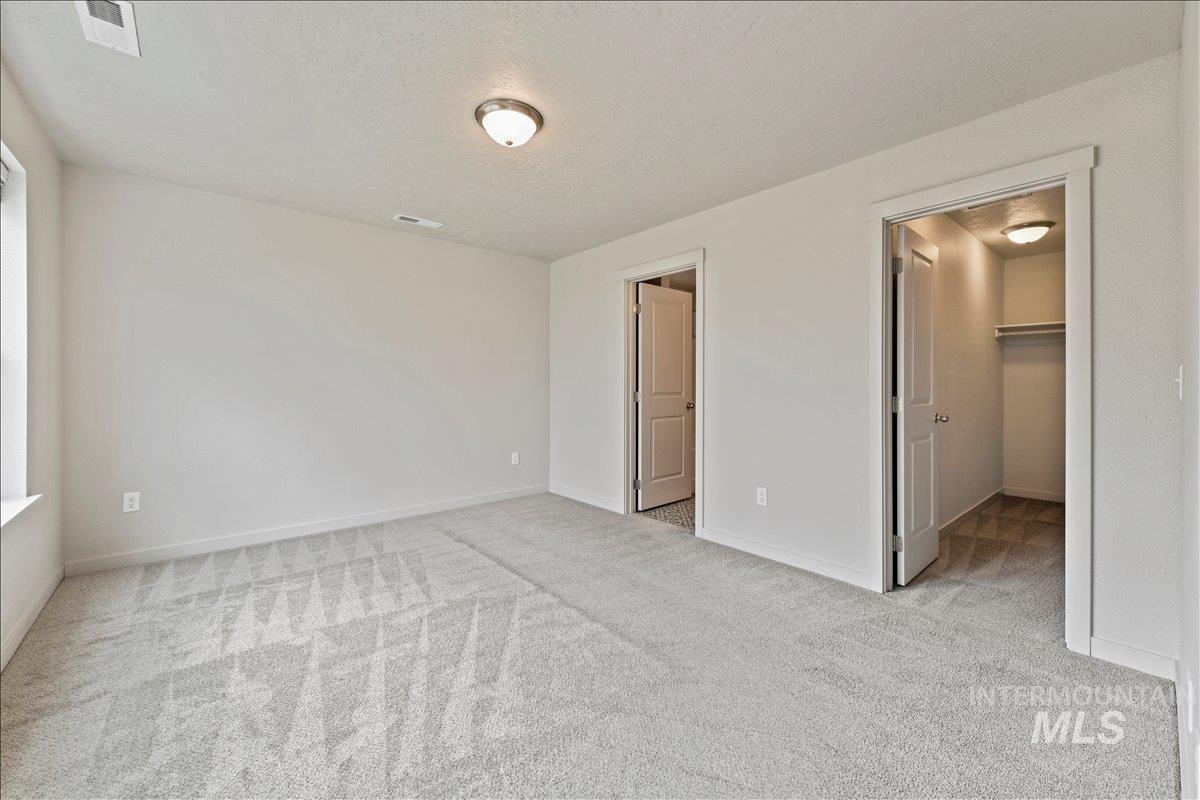 12093 W Greenstone St.