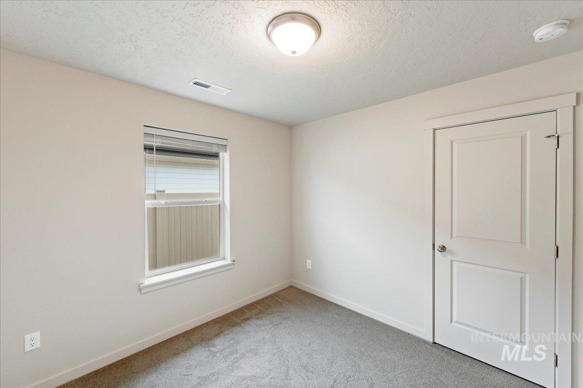 12093 W Greenstone St.