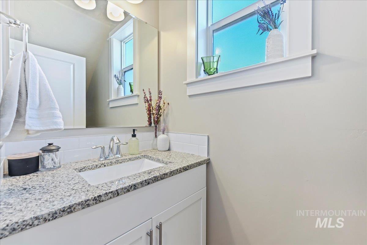 3378 S Cabin Creek Way