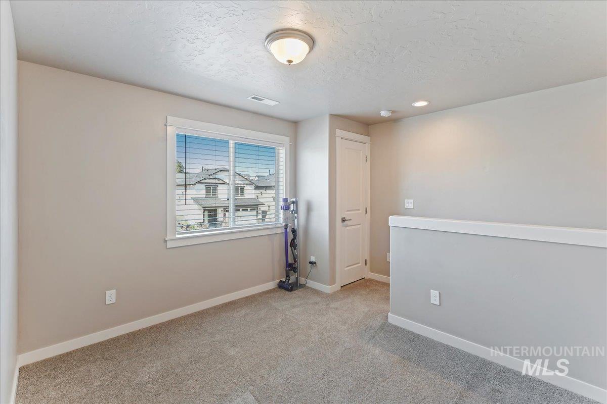 3378 S Cabin Creek Way